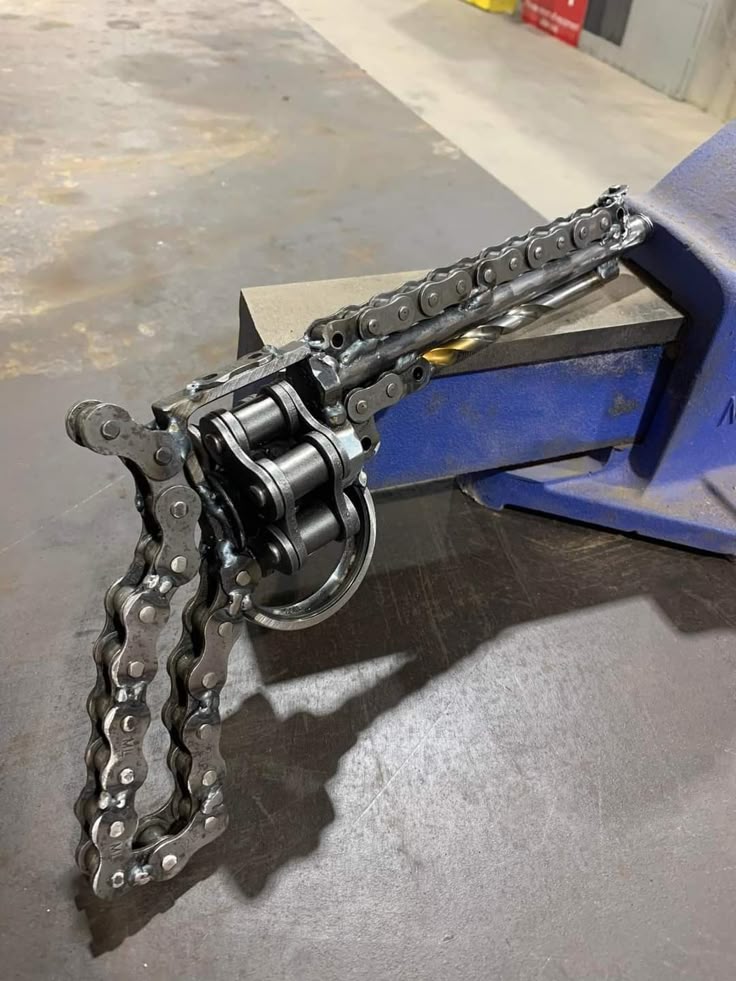 Pin By Karen Phillips Tunnell On DIY Crafts In 2024 Welding Art pin-by-karen-phillips-tunnell-on-diy-crafts-in-2024-welding-art