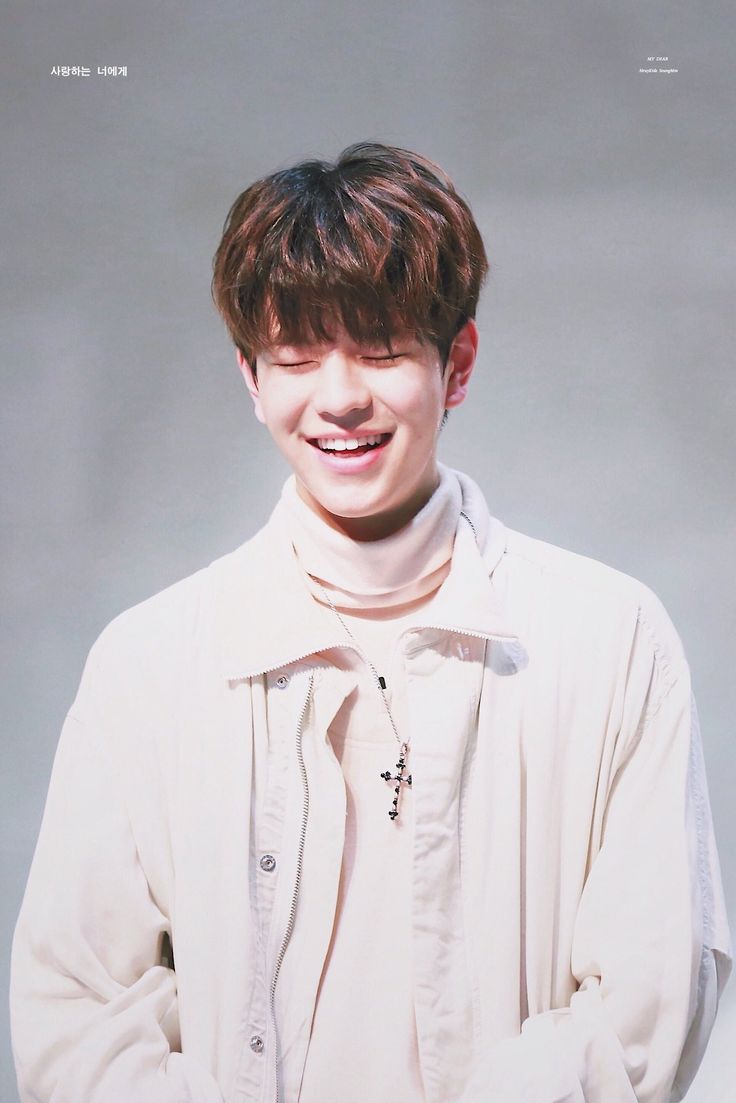 Strgay Kids More Like Strgay Memes | Stray kids seungmin, Kids groups, Kids