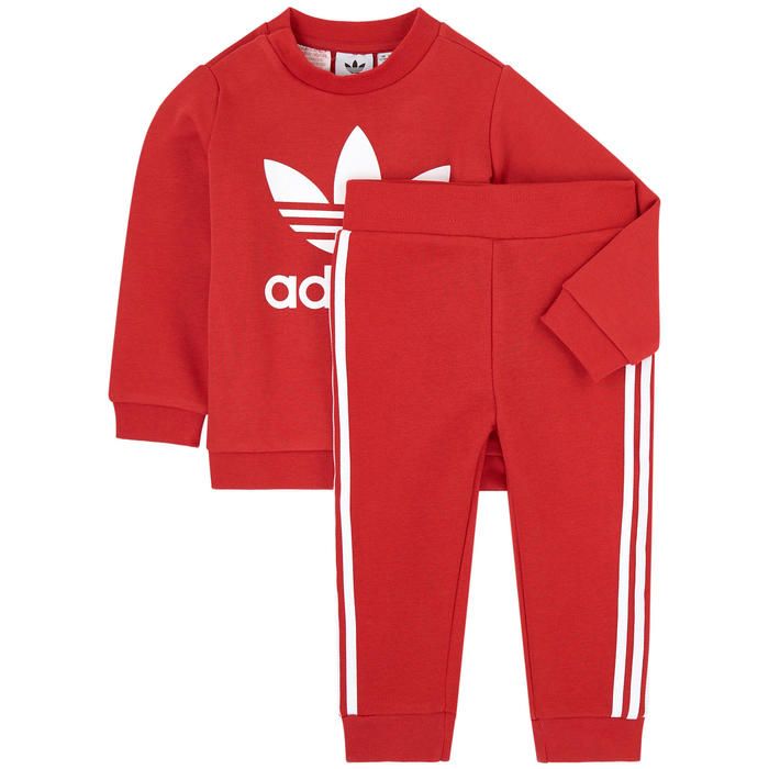 nouvelle collection jogging adidas