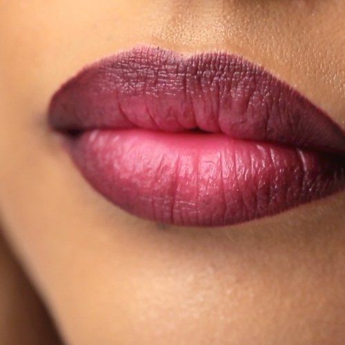 Jünger schminken: Mit diesen 8 Make-up-Tricks mogelt ihr die Jahre weg!