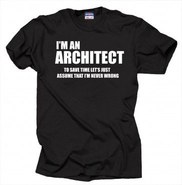 Architect Gift 42 best gift ideas for architects images on pinterest | architects Architect Gift 42 best gift ideas for architects images on pinterest | architects