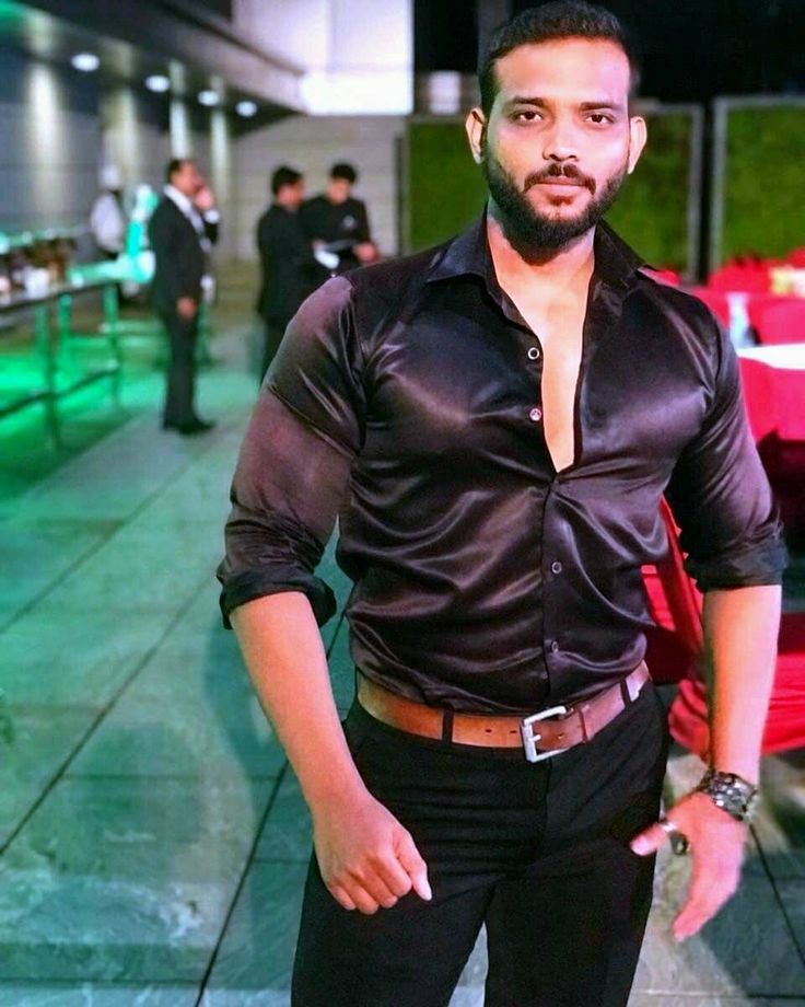 Cenas de sexo bbb estrangeiro Homens gostosos com mulheres