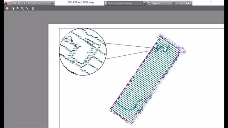 How To Create A Viewport In Autocad Layout Online Free Tutorial How To Create A Viewport In Autocad Layout Online Free Tutorial