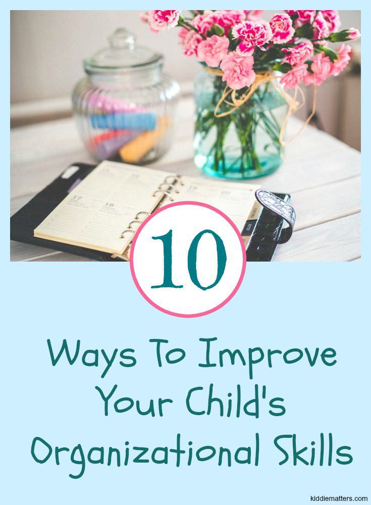Natural Ways To Overcome Test Anxiety Natural Ways To Overcome Test Anxiety