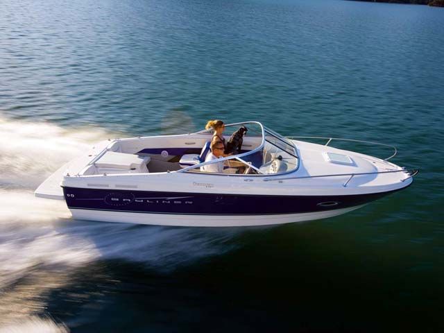 best used cuddy cabin boat to buy best 25 cuddy cabin boat ideas on pinterest cabin best used cuddy cabin boat to buy best 25 cuddy cabin boat ideas on pinterest cabin