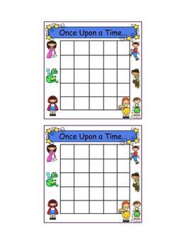 the 25 best incentive charts ideas on pinterest accelerated reader incentive charts