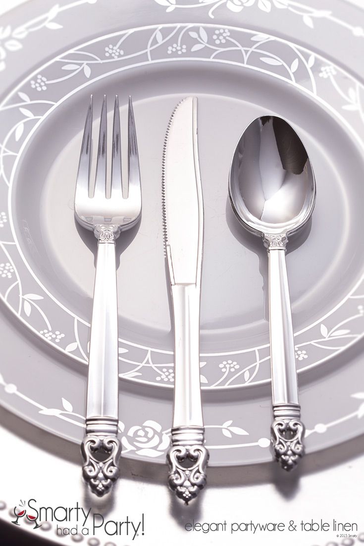 62 best Place Settings images on Pinterest | Place settings ... 62 best Place Settings images on Pinterest | Place settings ...