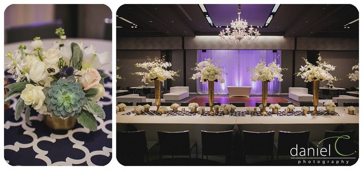 W Austin Hotel Wedding Pinterest W Austin Hotel Wedding Pinterest Hotels And Receptions