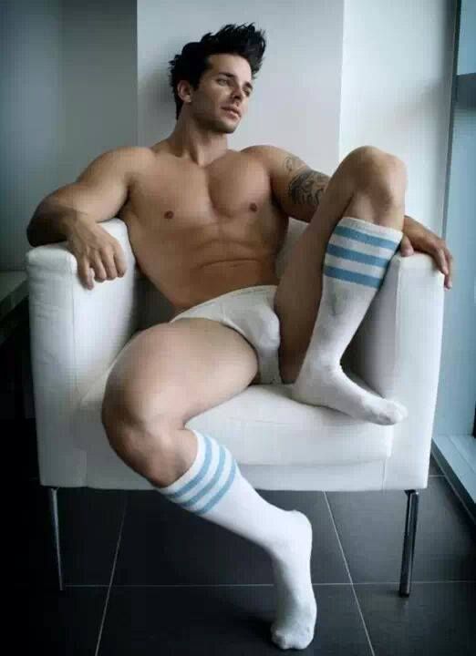 Bare foot free leg picture sexy Sexy band nerd fucked