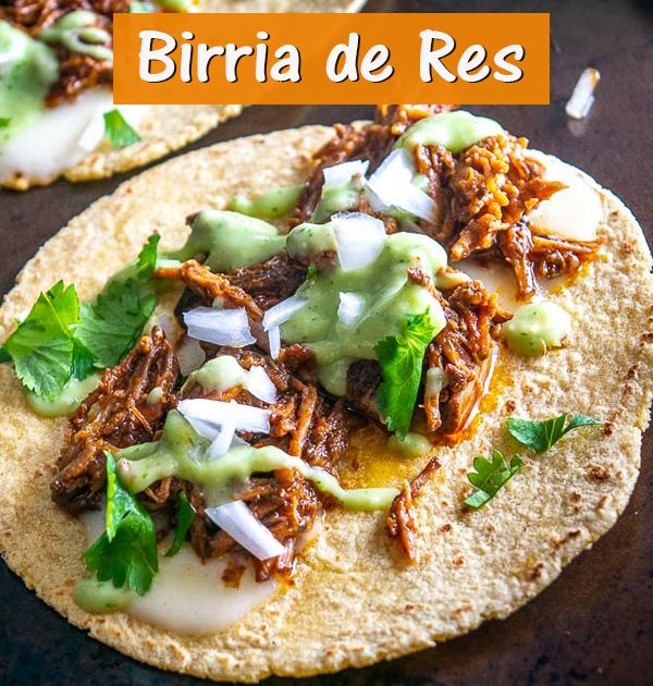 Birria de Res Beef Birria in 2020 Birria de res Birria de Res Beef Birria in 2020 Birria de res