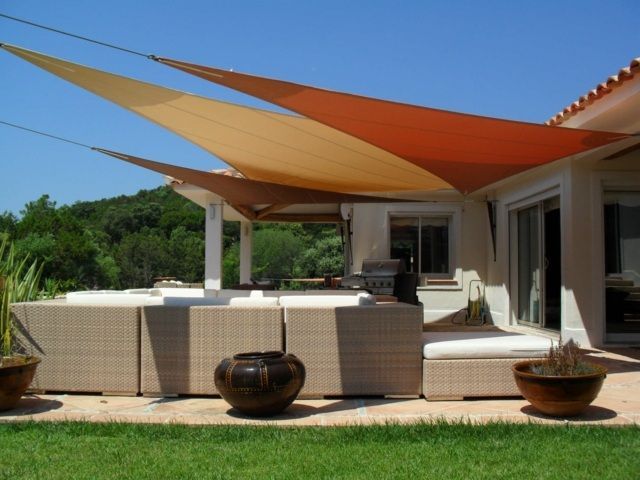 Sunworker Open - Pergolas Terasse Pinterest Terrasse, Gärten - vorteile sonnensegel terrasse Sunworker Open - Pergolas Terasse Pinterest Terrasse, Gärten - vorteile sonnensegel terrasse