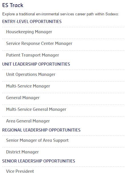 63 best Housekeeping Jobs images on Pinterest Cleaning services - housekeepers resume 63 best Housekeeping Jobs images on Pinterest Cleaning services - housekeepers resume