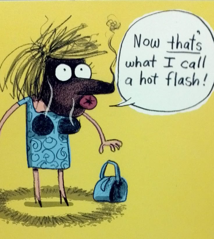 hot flashes funny quotes 106 best hot flashes n mood swings images on pinterest hot flashes funny quotes 106 best hot flashes n mood swings images on pinterest