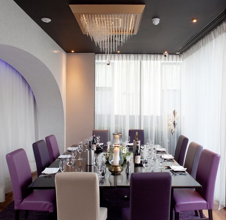 10 Best Private Dining And Meeting Rooms At Fire Images On Prepossessing Restaurants With A Private Dining Room Inspiration 10 Best Private Dining And Meeting Rooms At Fire Images On Extraordinary Restaurants With A Private Dining Room Decorating Inspiration