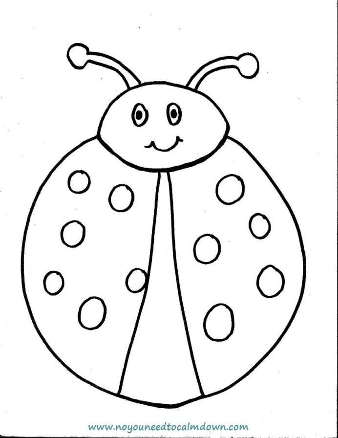 Free Printable Coloring Pages For Toddlers Coloring Book Incredible Pages For F… Ladybug Coloring Page, Kids Printable Coloring Pages, Kindergarten Coloring Pages Free Printable Coloring Pages For Toddlers Coloring Book Incredible Pages For F… Ladybug Coloring Page, Kids Printable Coloring Pages, Kindergarten Coloring Pages