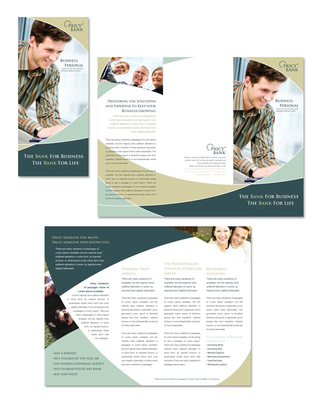 751 best Creative Brochure Templates images on Pinterest - diabetes brochure template 751 best Creative Brochure Templates images on Pinterest - diabetes brochure template