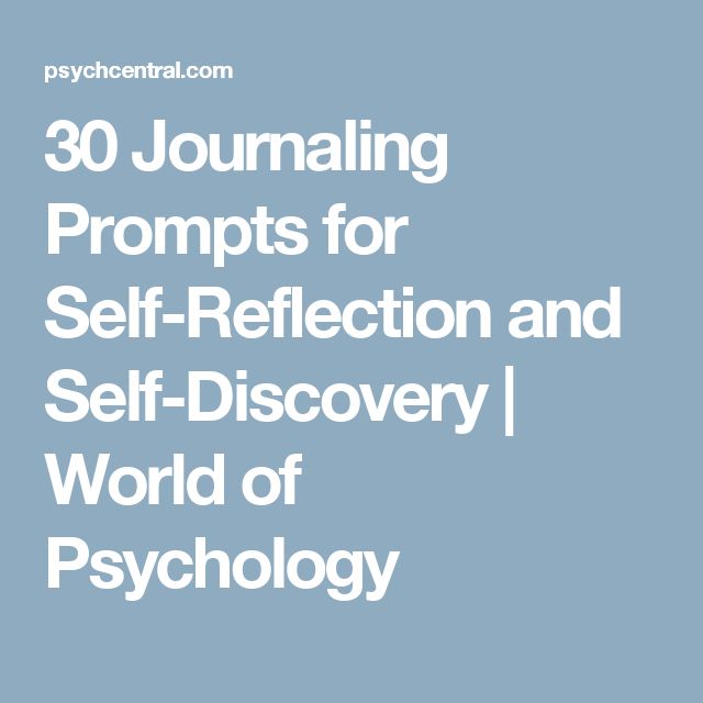 questions and answers on self reflection Questions for reflection as you attend this online retreat, please pause between each video and take a few minutes to answer the reflection questions we've provided check with your confirmation instructor love/self‐image. questions and answers on self reflection Questions for reflection as you attend this online retreat, please pause between each video and take a few minutes to answer the reflection questions we've provided check with your confirmation instructor love/self‐image.