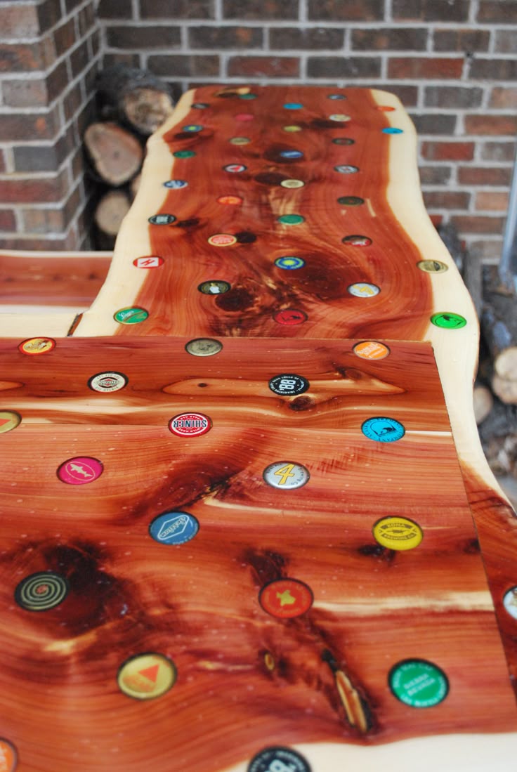 Bar Countertop Ideas best 25+ bar top tables ideas on pinterest | bottle top tables Bar Countertop Ideas best 25+ bar top tables ideas on pinterest | bottle top tables