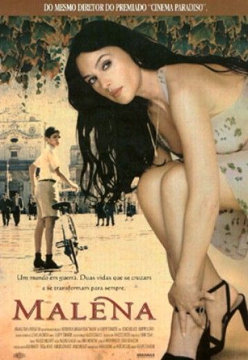 Sarışın Porno İzle Sarışın Erotik Sex Erotik FilmLeri