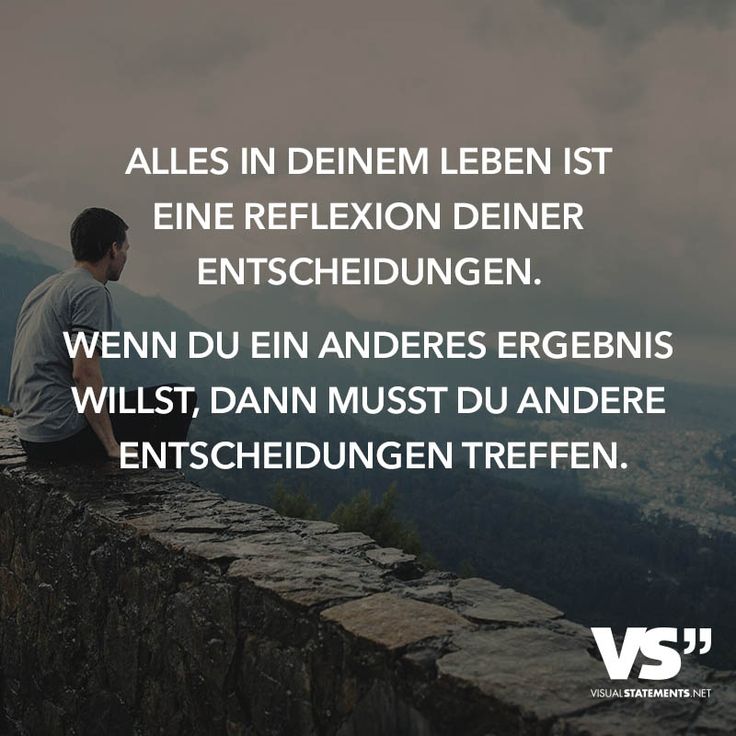 Freund will andere frau treffen