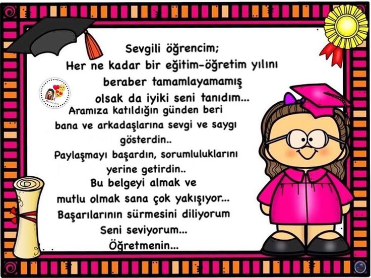 Instagram Da Basak Ogretmen Evet Sevgili Arkadaslar Su An Gelisim Raporu Doldurup Doldurmayacagimizla Ilgili Bana Evde Egitim Egitim Ogretmenler Instagram Da Basak Ogretmen Evet Sevgili Arkadaslar Su An Gelisim Raporu Doldurup Doldurmayacagimizla Ilgili Bana Evde Egitim Egitim Ogretmenler
