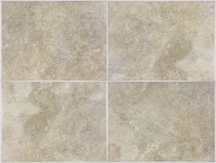 17 Best Clearance Full Series Images On Pinterest Porcelain 55 054 10 X13 Murano Cemento Wall Tile Ceramic Profiletile