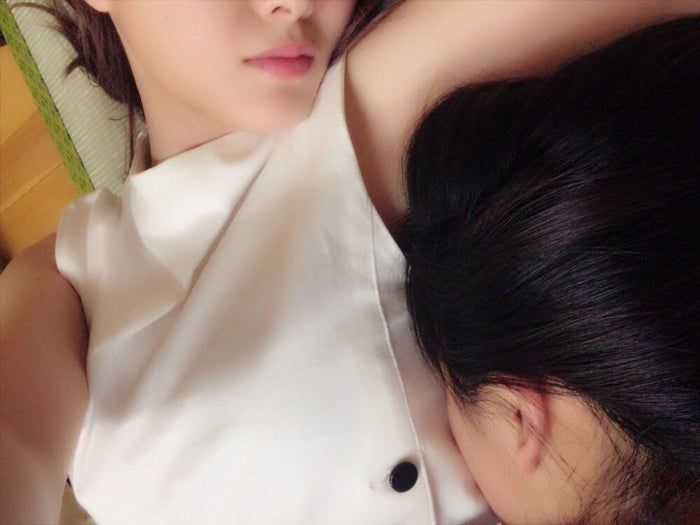 ボード 女性时尚 のピン ボード 女性时尚 のピン