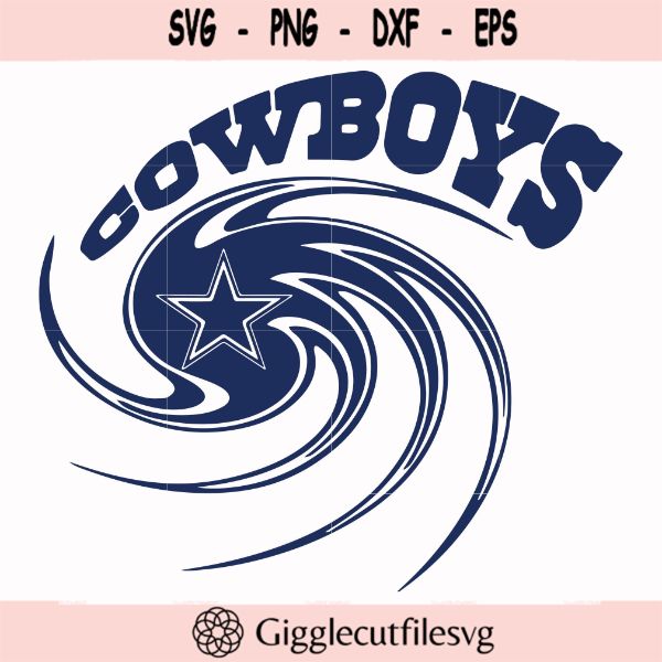 Dallas Cowboys Schedule 2022 Printable Pdf Dallas Cowboys Schedule 2022 Printable Pdf