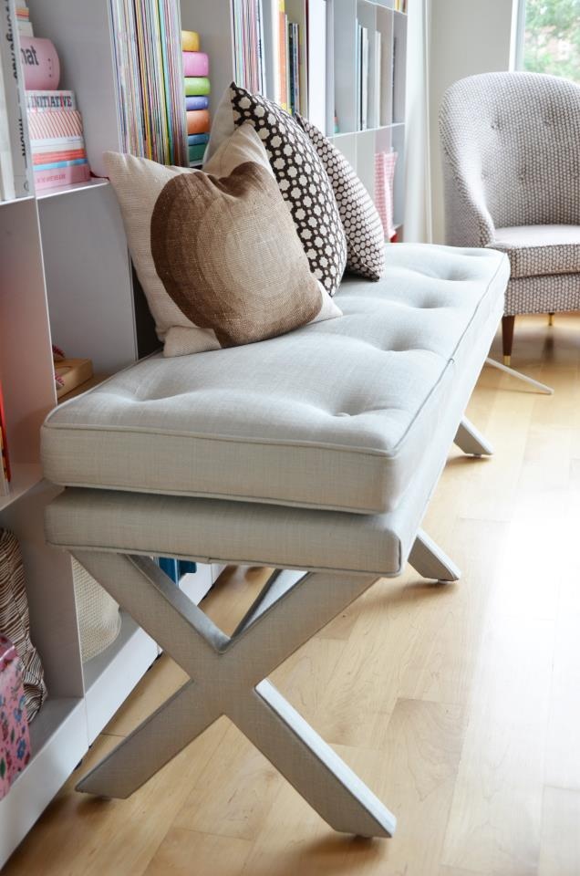42 best Co-Lab. X-benches images on Pinterest | Bench, Benches and Lab 42 best Co-Lab. X-benches images on Pinterest | Bench, Benches and Lab
