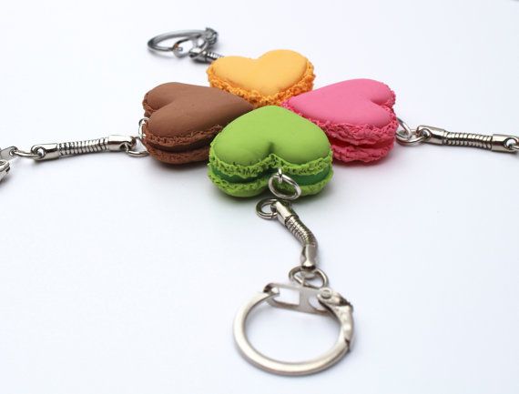 Four way best friend necklaces deals