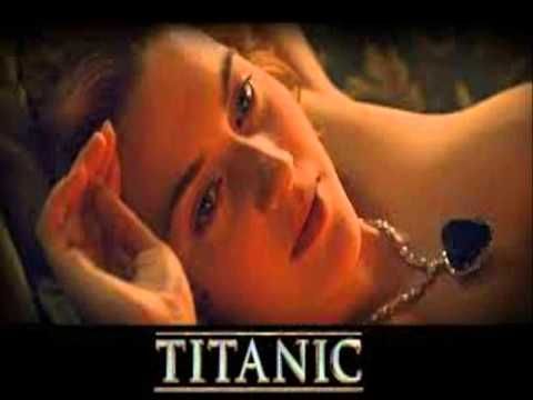 Image Result For Full Movies Titanic English Image Result For Full Movies Titanic English