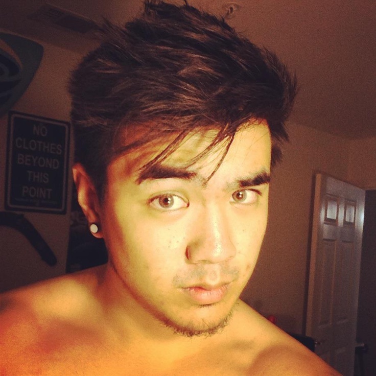vincent hair joseph vincent www pixshark images galleries with vincent hair joseph vincent www pixshark images galleries with