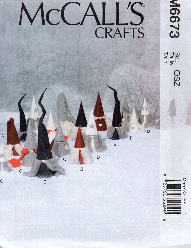191 best christmas patterns vintage retro new images on christmas tree skirt pattern simplicity