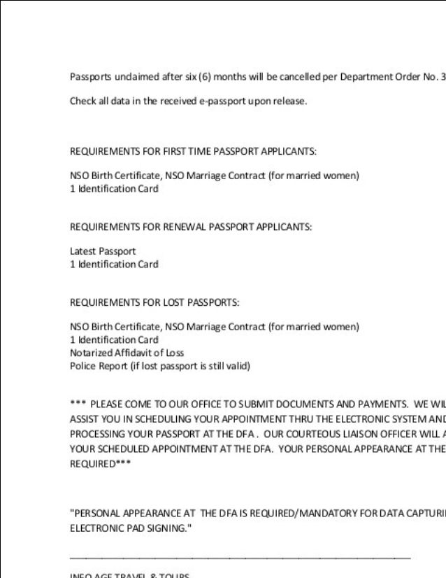 authorization letter validity m 225 s de 25 ideas incre 237 bles sobre nso birth certificate en authorization letter validity m 225 s de 25 ideas incre 237 bles sobre nso birth certificate en