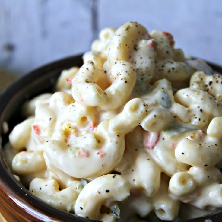 Best gluten free pasta salad recipes Best gluten free pasta salad recipes