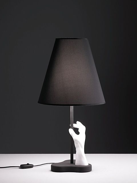 dating lamp plugs tight little pussys naked