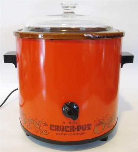 Best 25 Rival crock pot ideas on Pinterest Best 25 Rival crock pot ideas on Pinterest