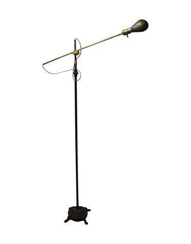 oil rubbed bronze adjustable floor lamp arc canada antique industrial with magnifier oil rubbed bronze adjustable floor lamp arc canada antique industrial with magnifier