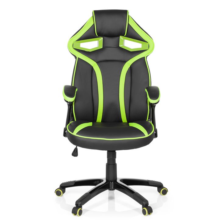 14 besten Gaming Stühle Bilder auf Pinterest Friseurstuhl - designer mobel komposition schreibtisch stuhl regal 14 besten Gaming Stühle Bilder auf Pinterest Friseurstuhl - designer mobel komposition schreibtisch stuhl regal