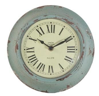 Amazon Uk Kitchen Clocks Amazon Uk Kitchen Clocks