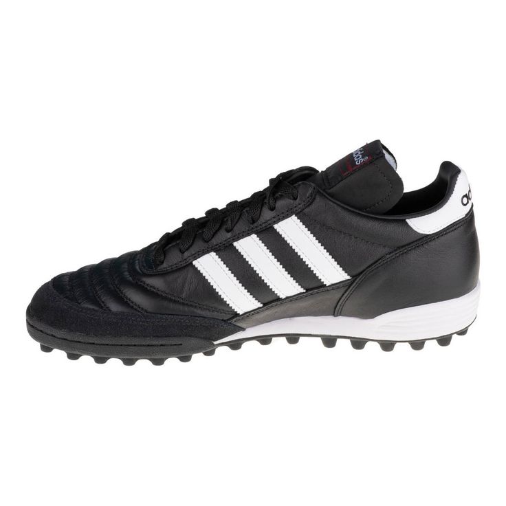 الحمد لله رب العالمين adidas Originals - adidas Mundial Team en 2022 | Chaussures de ... الحمد لله رب العالمين الحمد لله رب العالمين adidas Originals - adidas Mundial Team en 2022 | Chaussures de ... الحمد لله رب العالمين