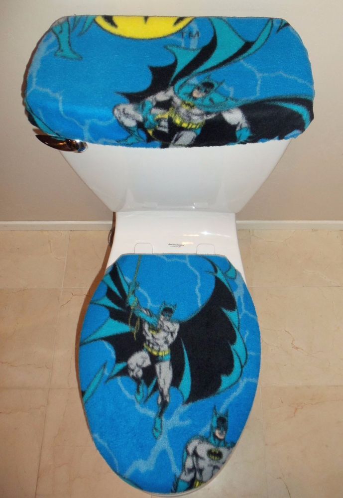 Batman Candy Bowl Holder Batman Halloween Batman Batman Love