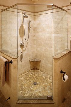 Best 20+ Corner showers bathroom ideas on Pinterest | Corner ... Best 20+ Corner showers bathroom ideas on Pinterest | Corner ...