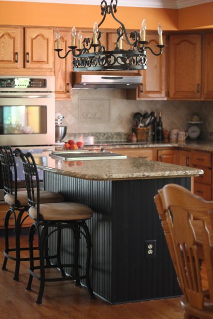 25+ best kitchen island makeover ideas on pinterest | peninsula 25+ best kitchen island makeover ideas on pinterest | peninsula