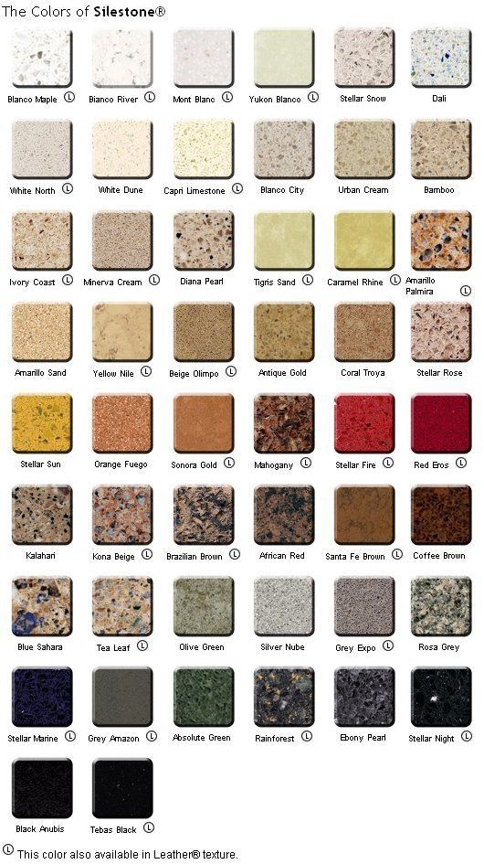 Kitchen Countertops Quartz Colors best 25+ quartz countertops colors ideas on pinterest | quartz Kitchen Countertops Quartz Colors best 25+ quartz countertops colors ideas on pinterest | quartz