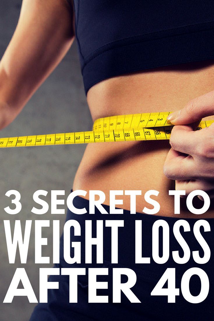 Pin On How To Get Rid Of A Muffin Top