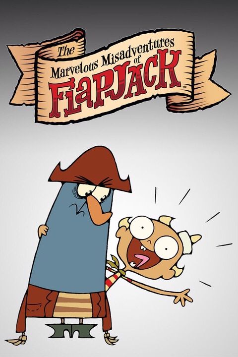 Pin By Greg Kleckner On Childhood Memories Old Cartoon Network Pin By Greg Kleckner On Childhood Memories Old Cartoon Network
