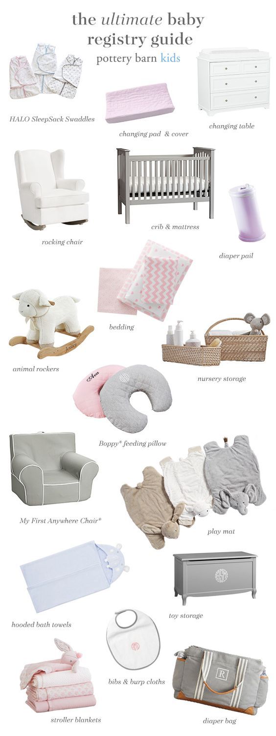 Baby-Fieber – First Pregnancy Baby-Fieber – First Pregnancy