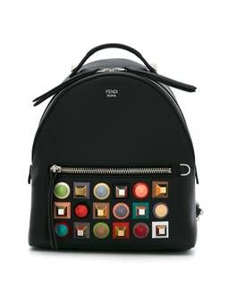 Moncler Bolsas De Lavado gradient Moncler Bolsas De Lavado gradient