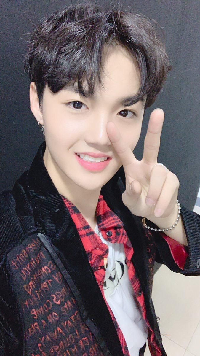 kim doyoung selebritas kim fotografi potret kim doyoung selebritas kim fotografi potret